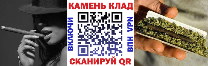 Виды наркоты Кадников Конопля Кетамин ГАШ КОКАИН