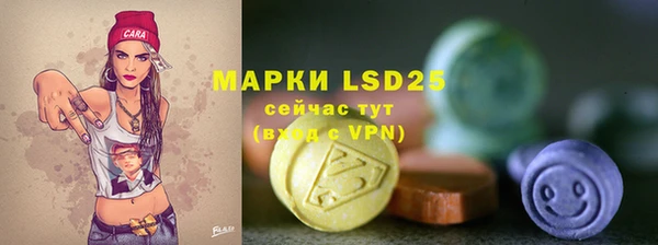 а пвп мука Абаза